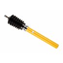 Bilstein B6 Sport Patrone Vorderachse AUDI 80 Avant (8C,...