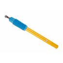 Bilstein B6 Sport Patrone Vorderachse BMW 2500-3.3 (E3)...