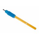 Bilstein B6 Sport Patrone Vorderachse BMW 3 (E21) 34-001219