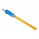 Bilstein B6 Sport Patrone Vorderachse BMW 3 (E30) 34-181522