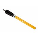 Bilstein B6 Sport Patrone Vorderachse BMW 7 (E23) 34-002315
