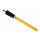 Bilstein B6 Sport Patrone Vorderachse BMW 7 (E23) 34-002315