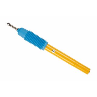 Bilstein B6 Sport Patrone Vorderachse FORD CAPRI III (GECP) 34-001103