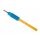 Bilstein B6 Sport Patrone Vorderachse FORD ESCORT II (ATH) 34-001011