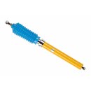 Bilstein B6 Sport Patrone Vorderachse MAZDA RX-7 II (FC)...