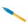 Bilstein B6 Sport Patrone Vorderachse OPEL ASTRA F Cabriolet (53_B) 34-030035