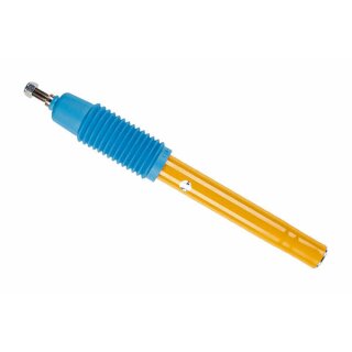Bilstein B6 Sport Patrone Vorderachse OPEL CALIBRA A (85_) 34-003725