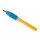 Bilstein B6 Sport Patrone Vorderachse OPEL KADETT E CC (33_, 34_, 43_, 44_) 34-001424