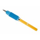 Bilstein B6 Sport Patrone Vorderachse PEUGEOT 106 I (1A,...