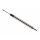 Bilstein B6 Sport Patrone Vorderachse PORSCHE 911 34-050507