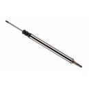 Bilstein B6 Sport Patrone Vorderachse PORSCHE 911...