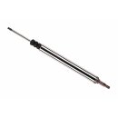 Bilstein B6 Sport Patrone Vorderachse PORSCHE 911...