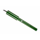 Bilstein B6 Sport Patrone Vorderachse PORSCHE 912 Targa...