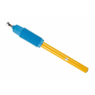 Bilstein B6 Sport Patrone Vorderachse PORSCHE 944 34-001042