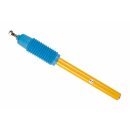 Bilstein B6 Sport Patrone Vorderachse PORSCHE 944 34-001042