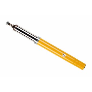 Bilstein B6 Sport Patrone Vorderachse SAAB 9-3 Cabriolet (YS3D) 34-031049