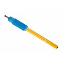 Bilstein B6 Sport Patrone Vorderachse TOYOTA COROLLA...