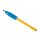 Bilstein B6 Sport Patrone Vorderachse TOYOTA COROLLA Coupe (AE86) 34-000984