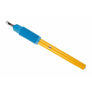 Bilstein B6 Sport Patrone Vorderachse VOLVO 240 Kombi (P245) 34-181539
