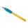 Bilstein B6 Sport Patrone Vorderachse VOLVO 240 Kombi (P245) 34-181539