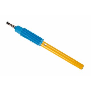Bilstein B6 Sport Patrone Vorderachse VOLVO 940 II (944) 34-002926