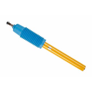 Bilstein B6 Sport Patrone Vorderachse VW GOLF I (17) 34-001370