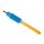 Bilstein B6 Sport Patrone Vorderachse VW GOLF I (17) 34-001370