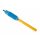 Bilstein B6 Sport Patrone Vorderachse VW JETTA II (19E, 1G2, 165) 34-001028