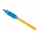 Bilstein B6 Sport Patrone Vorderachse VW KAEFER 34-000403