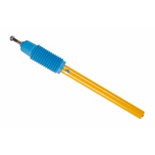Bilstein B6 Sport Patrone Vorderachse VW KAEFER 34-181515