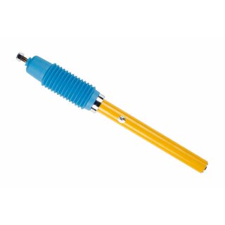 Bilstein B6 Sport Patrone Vorderachse VW KAEFER Cabriolet (15) 34-000403