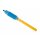 Bilstein B6 Sport Patrone Vorderachse VW KAEFER Cabriolet (15) 34-000403