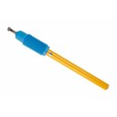Bilstein B6 Sport Patrone Vorderachse VW KAEFER Cabriolet...