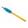 Bilstein B6 Sport Patrone Vorderachse VW KAEFER Cabriolet (15) 34-181515