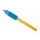 Bilstein B6 Sport Patrone Vorderachse VW POLO (86C, 80) 34-000175