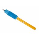 Bilstein B6 Sport Patrone Vorderachse VW POLO CLASSIC...
