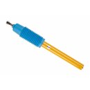 Bilstein B6 Sport Patrone Vorderachse VW SCIROCCO (53B)...