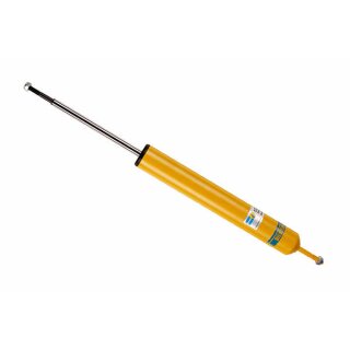Bilstein B6 Sport Stoßdämpfer Hinterachse ALFA ROMEO 75 (162B_) 24-011761