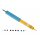 Bilstein B6 Sport Stoßdämpfer Hinterachse ALFA ROMEO ALFETTA (116_) 24-004756