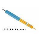 Bilstein B6 Sport Stoßdämpfer Hinterachse ALFA...