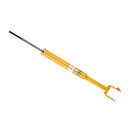 Bilstein B6 Sport Stoßdämpfer Hinterachse ALFA...