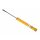 Bilstein B6 Sport Stoßdämpfer Hinterachse ALPINA B3 Cabriolet (E30) 24-020275