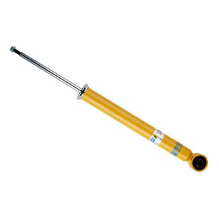 Bilstein B6 Sport Stoßdämpfer Hinterachse AUDI A3 Cabriolet (8V7, 8VE) 24-247955
