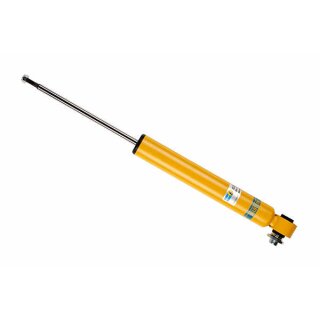 Bilstein B6 Sport Stoßdämpfer Hinterachse AUDI A6 (4G2, C7, 4GC) 24-116299