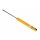 Bilstein B6 Sport Stoßdämpfer Hinterachse AUDI A6 Avant (4G5, C7, 4GD) 24-145978
