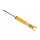 Bilstein B6 Sport Stoßdämpfer Hinterachse AUDI A8 (4D2, 4D8) 24-026161