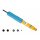 Bilstein B6 Sport Stoßdämpfer Hinterachse AUSTIN 1000-Series MK II 24-181471