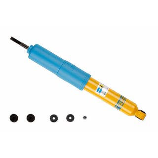 Bilstein B6 Sport Stoßdämpfer Hinterachse AUSTIN MINI 24-181471