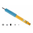 Bilstein B6 Sport Stoßdämpfer Hinterachse BMW...