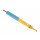 Bilstein B6 Sport Stoßdämpfer Hinterachse BMW 1 (E87) 24-115926